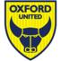 牛津联队